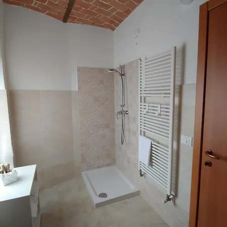 Castello di Fagnano -Albergo Diffuso&SPA-2